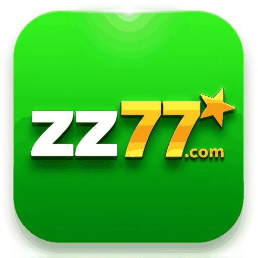 zz77: Cassino Premiado com Pagamentos Rápidos