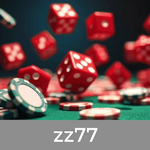 Experimente o Login Exclusivo com Proteção Avançada em zz77