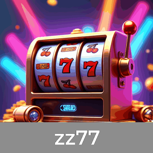 Descubra as Melhores Apostas no Futebol Brasileiro com zz77