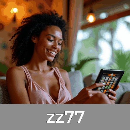 Maximize seus Lucros com Bônus Generosos e Ofertas Exclusivas no zz77