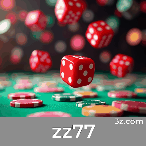 Suporte ao Cliente Dedicado