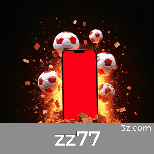 Experiência de Apostas Personalizada