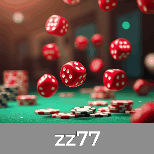 zz77: Plataforma Completa e Confiável para Apostadores no Brasil