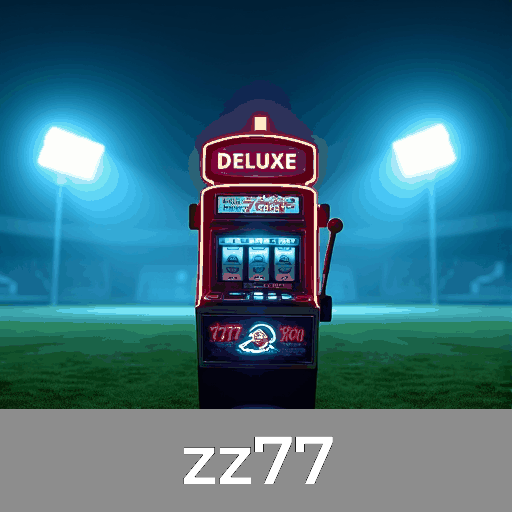 zz77: Experiência Profissional de Jogos de Mesa ao Vivo