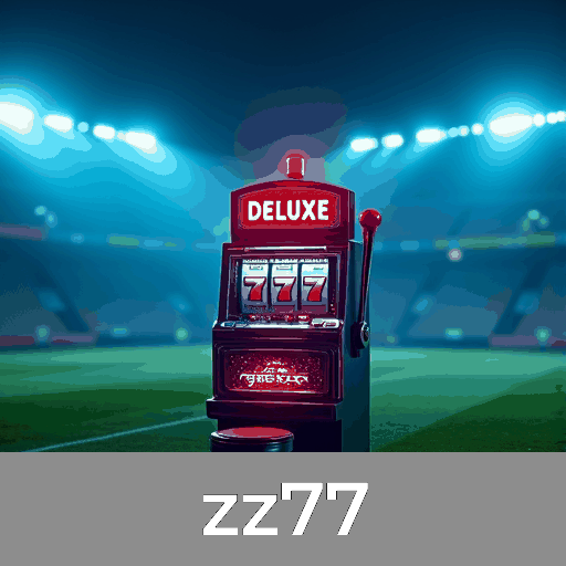 zz77: Descubra as exclusividades - Slots de alta volatilidade, Realidade aumentada, Jogos de mesa ao vivo, e mais!